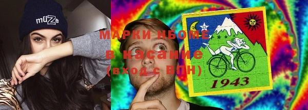 бошки Козельск